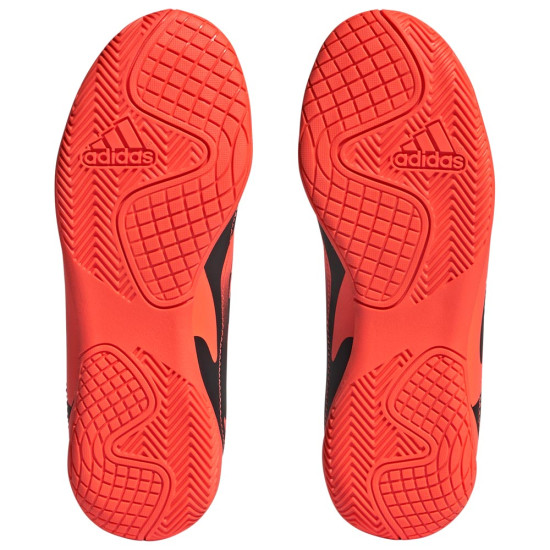 Adidas X Speedportal Messi.4 IN J
